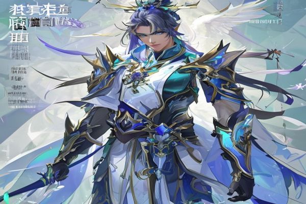 无主之地2加点
